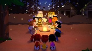 Snoopy Presents: A Summer Musical