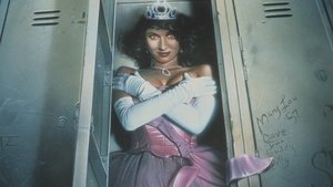 Hello Mary Lou: Prom Night II