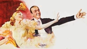 En alas de la danza