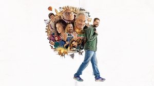 Un guía muy perdido