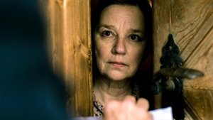 Money. Murder. Zurich.: Borchert and the icy death