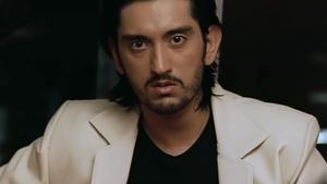 आवारापन