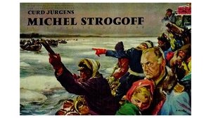 Miguel Strogoff, el Correo del Zar
