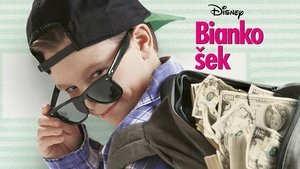 Cheque en blanco