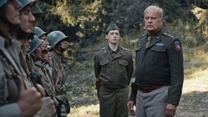 Murder Company