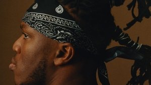 KSI: En la vida real