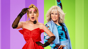 Ponte en mi lugar de nuevo