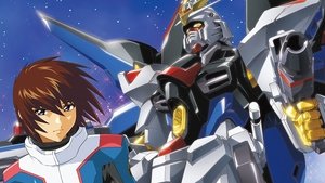 機動戦士ガンダムSEED DESTINY スペシャルエディション完結編  自由の代償