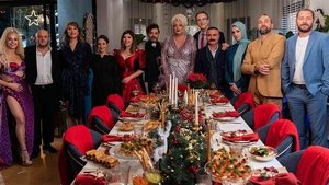 La última noche del año