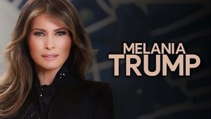Looking for Melania Trump