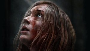 Cuestión de confianza