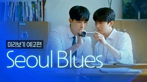 서울블루스