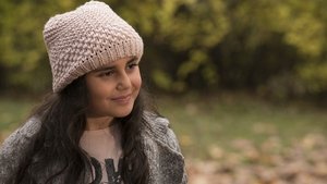 Ruby Strangelove , la joven bruja