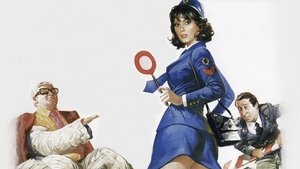 Bella, valiente y buena