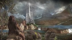 Tales from the Neverending Story: The Beginning