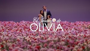 El Jardín de Olivia