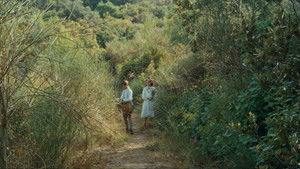 El castillo de mi madre