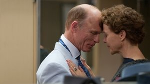 La mirada del amor
