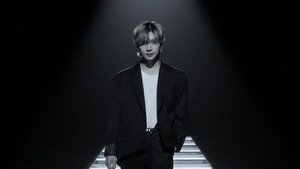 로드 투 킹덤: ACE OF ACE