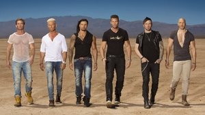 Gigolos