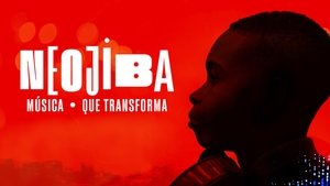 Neojiba - Música Que Transforma