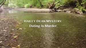 Los Misterios de Hailey Dean: Cita con la muerte