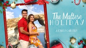 The Maltese Holiday