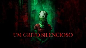 Cry of Silence