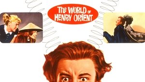 El irresistible Henry Orient