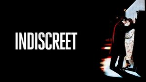Indiscreta