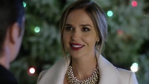 Cuatro navidades y una boda
