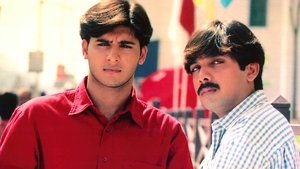 Kadhal Desam