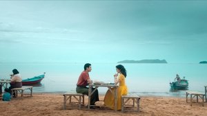 La banda de los ladrones del oro