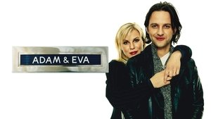 Adam & Eva