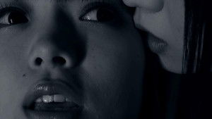 Mai-chan's Daily Life