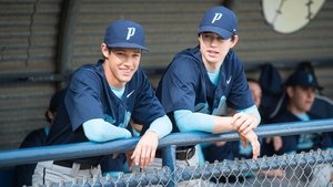 The Outfield