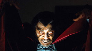 Scream Blacula Scream