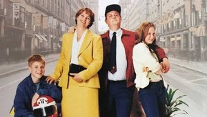 Svensson Svensson - filmen