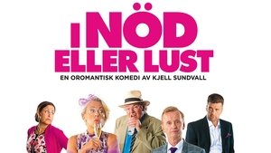 I nöd eller lust