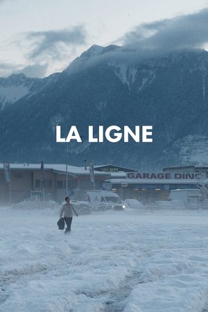 La línea