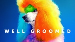 Well Groomed