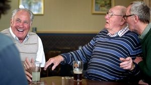 Nae Pasaran