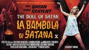 The Doll of Satan
