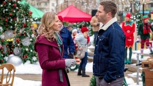 Karen Kingsbury's Maggie's Christmas Miracle