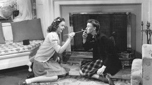 The Major and the Minor