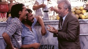 Il Mistero di Bellavista