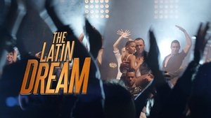 The Latin Dream