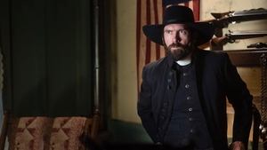 Birthright Outlaw