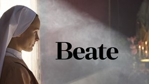 Beate