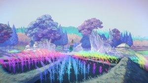 トキノ交差